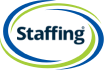 Plataforma de Capacitación CMYM - Staffing